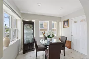 15 Sumner Ave, Yonkers, NY 10704 - Photo 28