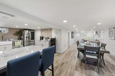 15 Sumner Avenue, Yonkers, NY 10704 - Photo 14