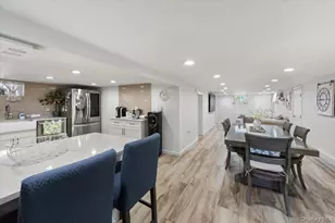 15 Sumner Ave, Yonkers, NY 10704 - Photo 14