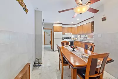 15 Sumner Avenue, Yonkers, NY 10704 - Photo 24