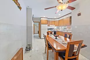 15 Sumner Ave, Yonkers, NY 10704 - Photo 24