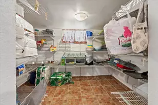 15 Sumner Ave, Yonkers, NY 10704 - Photo 12