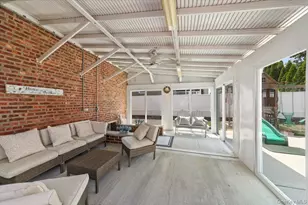 15 Sumner Ave, Yonkers, NY 10704 - Photo 10