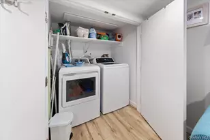 15 Sumner Ave, Yonkers, NY 10704 - Photo 18