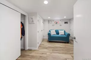 15 Sumner Ave, Yonkers, NY 10704 - Photo 16
