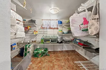 15 Sumner Avenue, Yonkers, NY 10704 - Photo 12