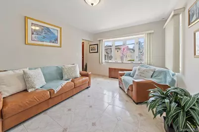 15 Sumner Avenue, Yonkers, NY 10704 - Photo 30