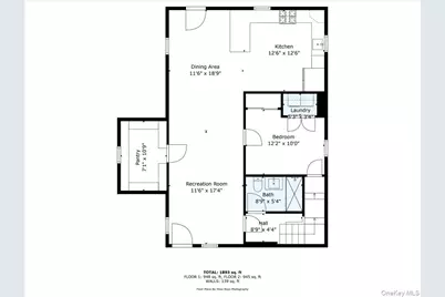 15 Sumner Avenue, Yonkers, NY 10704 - Photo 30
