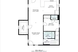 15 Sumner Ave, Yonkers, NY 10704 - Photo 30