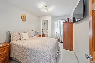 15 Sumner Avenue, Yonkers, NY 10704 - Photo 22