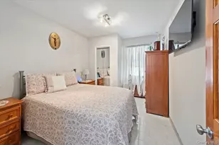 15 Sumner Ave, Yonkers, NY 10704 - Photo 22