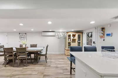 15 Sumner Avenue, Yonkers, NY 10704 - Photo 16