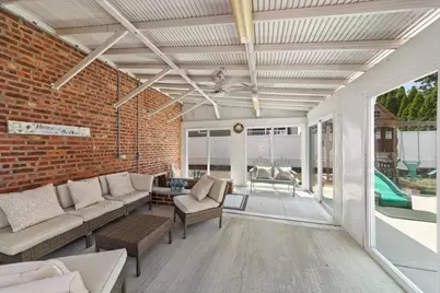 15 Sumner Avenue, Yonkers, NY 10704 - Photo 10