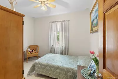 15 Sumner Avenue, Yonkers, NY 10704 - Photo 20