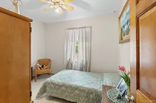 15 Sumner Ave, Yonkers, NY 10704 - Photo 20