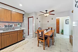 15 Sumner Ave, Yonkers, NY 10704 - Photo 24