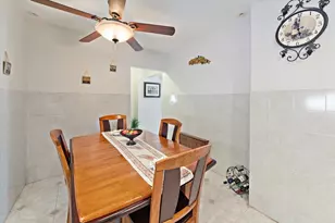 15 Sumner Ave, Yonkers, NY 10704 - Photo 26