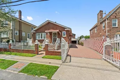 15 Sumner Avenue, Yonkers, NY 10704 - Photo 4