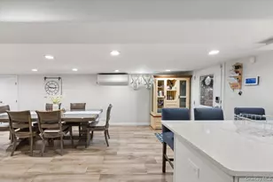 15 Sumner Ave, Yonkers, NY 10704 - Photo 16