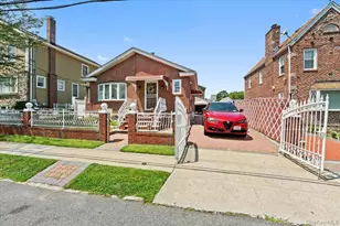 15 Sumner Ave, Yonkers, NY 10704 - Photo 2