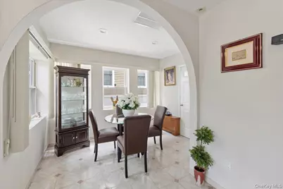 15 Sumner Avenue, Yonkers, NY 10704 - Photo 28