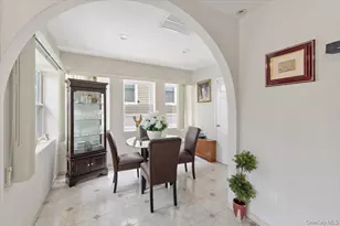 15 Sumner Ave, Yonkers, NY 10704 - Photo 28