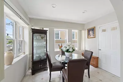 15 Sumner Avenue, Yonkers, NY 10704 - Photo 28