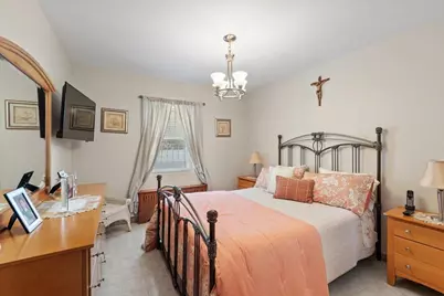 15 Sumner Avenue, Yonkers, NY 10704 - Photo 20