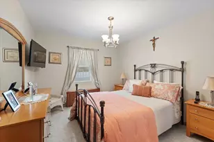 15 Sumner Ave, Yonkers, NY 10704 - Photo 20