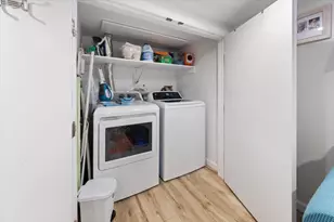 15 Sumner Ave, Yonkers, NY 10704 - Photo 18