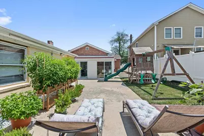 15 Sumner Avenue, Yonkers, NY 10704 - Photo 8