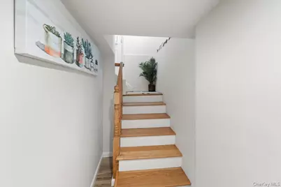 15 Sumner Avenue, Yonkers, NY 10704 - Photo 18