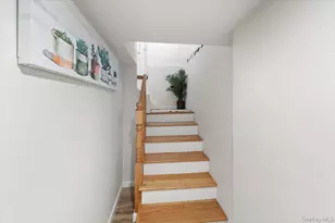 15 Sumner Ave, Yonkers, NY 10704 - Photo 18