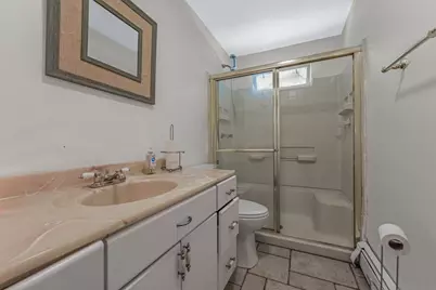 57 Rockland Avenue, West Babylon, NY 11704 - Photo 12