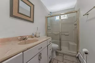 57 Rockland Ave, West Babylon, NY 11704 - Photo 12