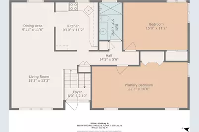 57 Rockland Avenue, West Babylon, NY 11704 - Photo 18