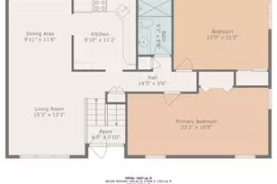 57 Rockland Ave, West Babylon, NY 11704 - Photo 18