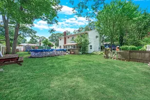 57 Rockland Ave, West Babylon, NY 11704 - Photo 16