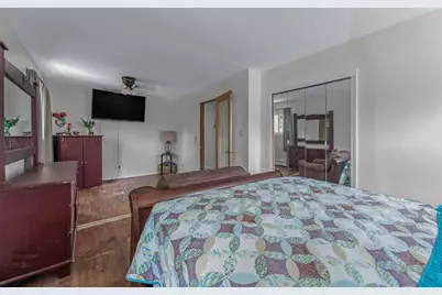 57 Rockland Avenue, West Babylon, NY 11704 - Photo 10