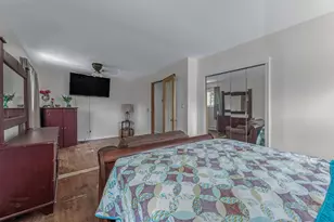 57 Rockland Ave, West Babylon, NY 11704 - Photo 10