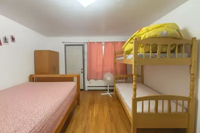 108-11 44th Avenue, Corona, NY 11368 - Photo 6