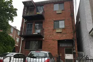 108-11 44th Ave, Corona, NY 11368 - Photo 1