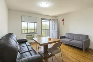 108-11 44th Ave, Corona, NY 11368 - Photo 2