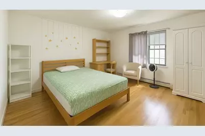 108-11 44th Avenue, Corona, NY 11368 - Photo 8