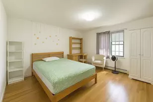 108-11 44th Ave, Corona, NY 11368 - Photo 8