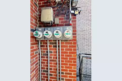 108-11 44th Avenue, Corona, NY 11368 - Photo 10