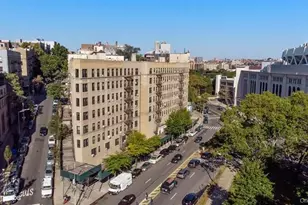 941 Jerome Ave, Bronx, NY 10452 - Photo 12