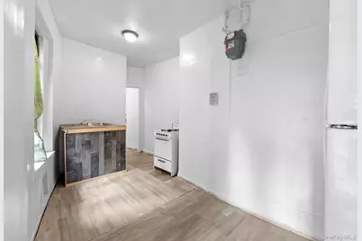 941 Jerome Avenue #11C, Bronx, NY 10452 - Photo 10