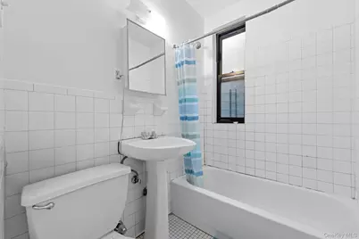 941 Jerome Avenue #11C, Bronx, NY 10452 - Photo 6