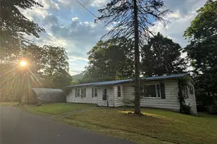 116 South St, Rosendale, NY 12472 - Photo 2